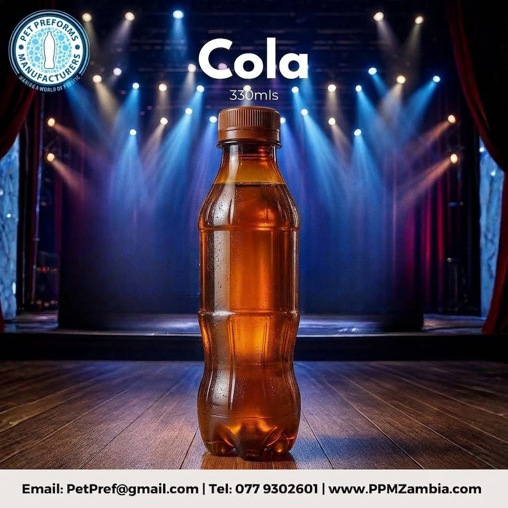 COLA product image