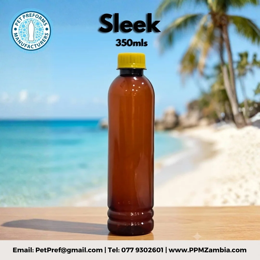 Sleek Beverage product image