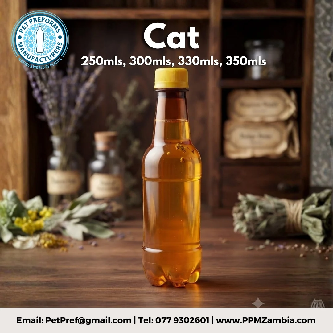 CAT product image