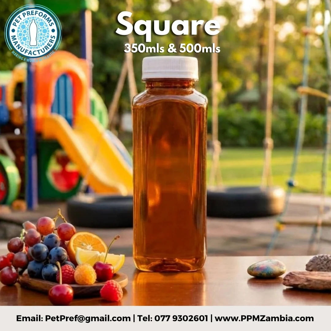 Square-Beverage product image