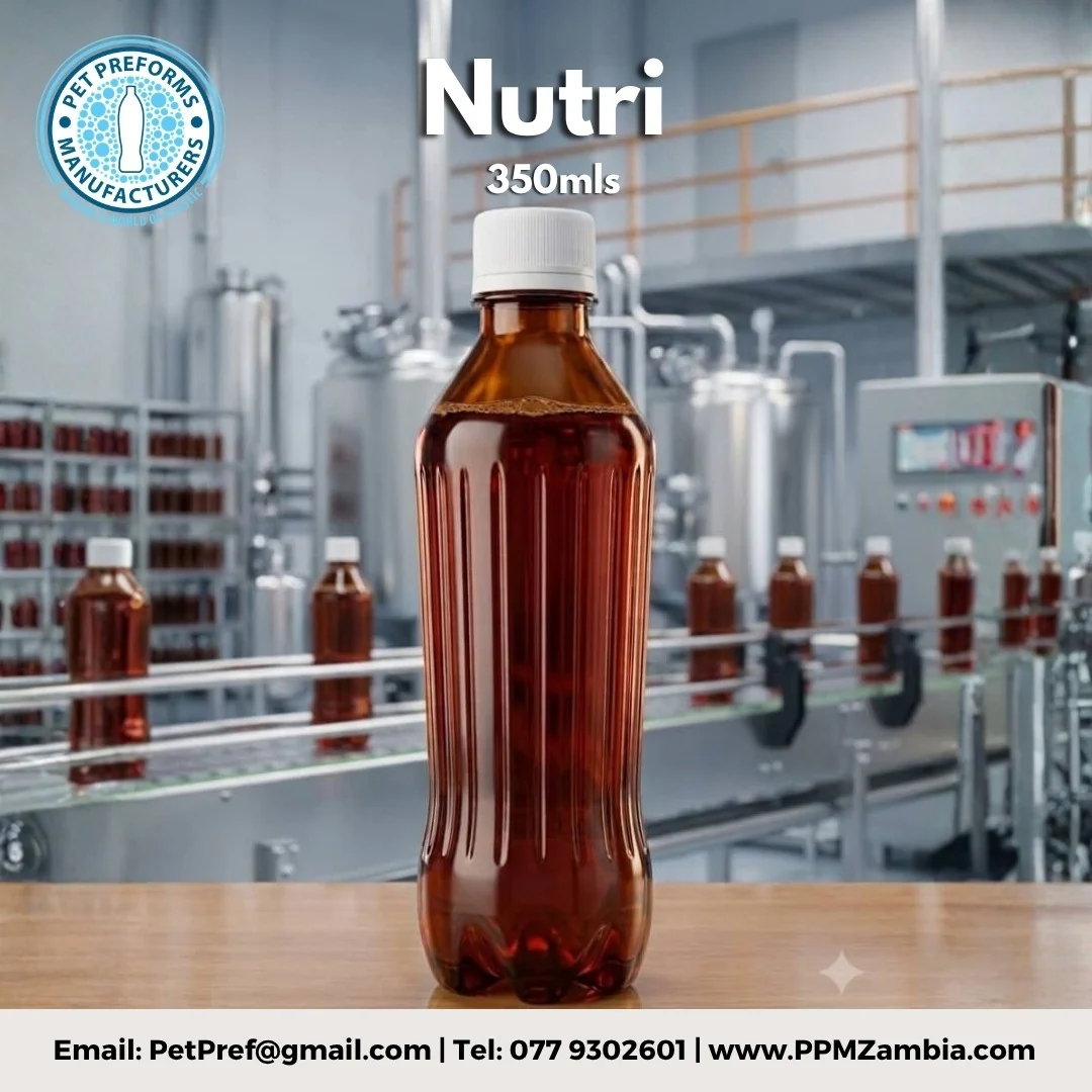 NUTRI product image