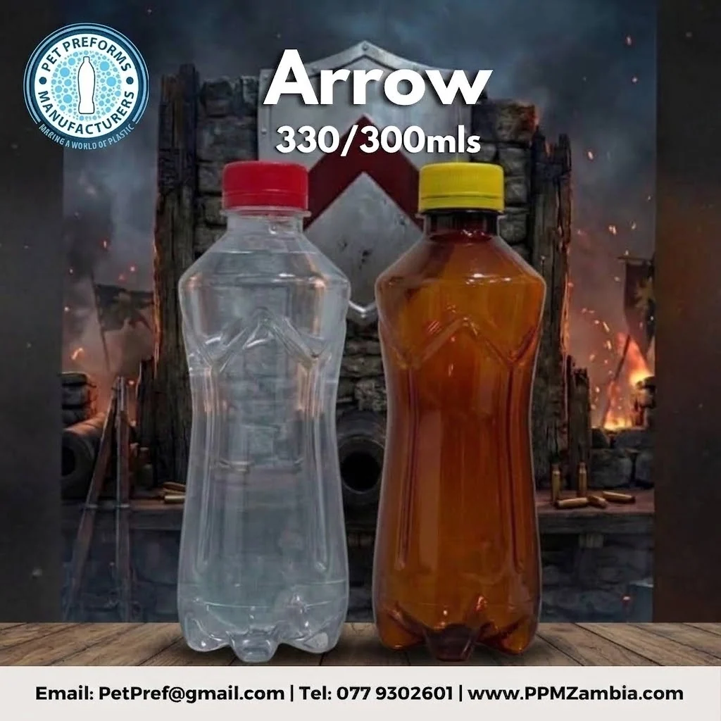 Arrow - Beverage product image