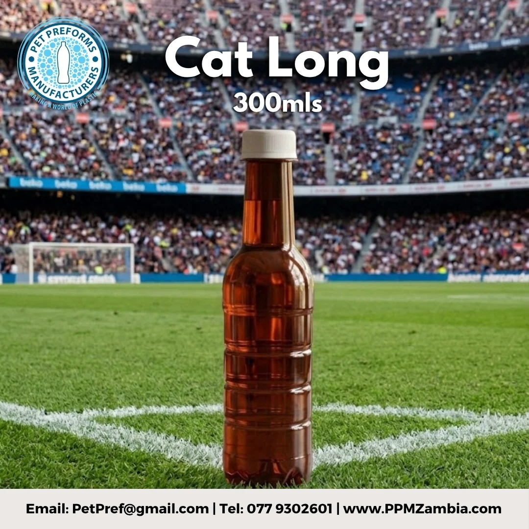 Cat Long Beverage product image